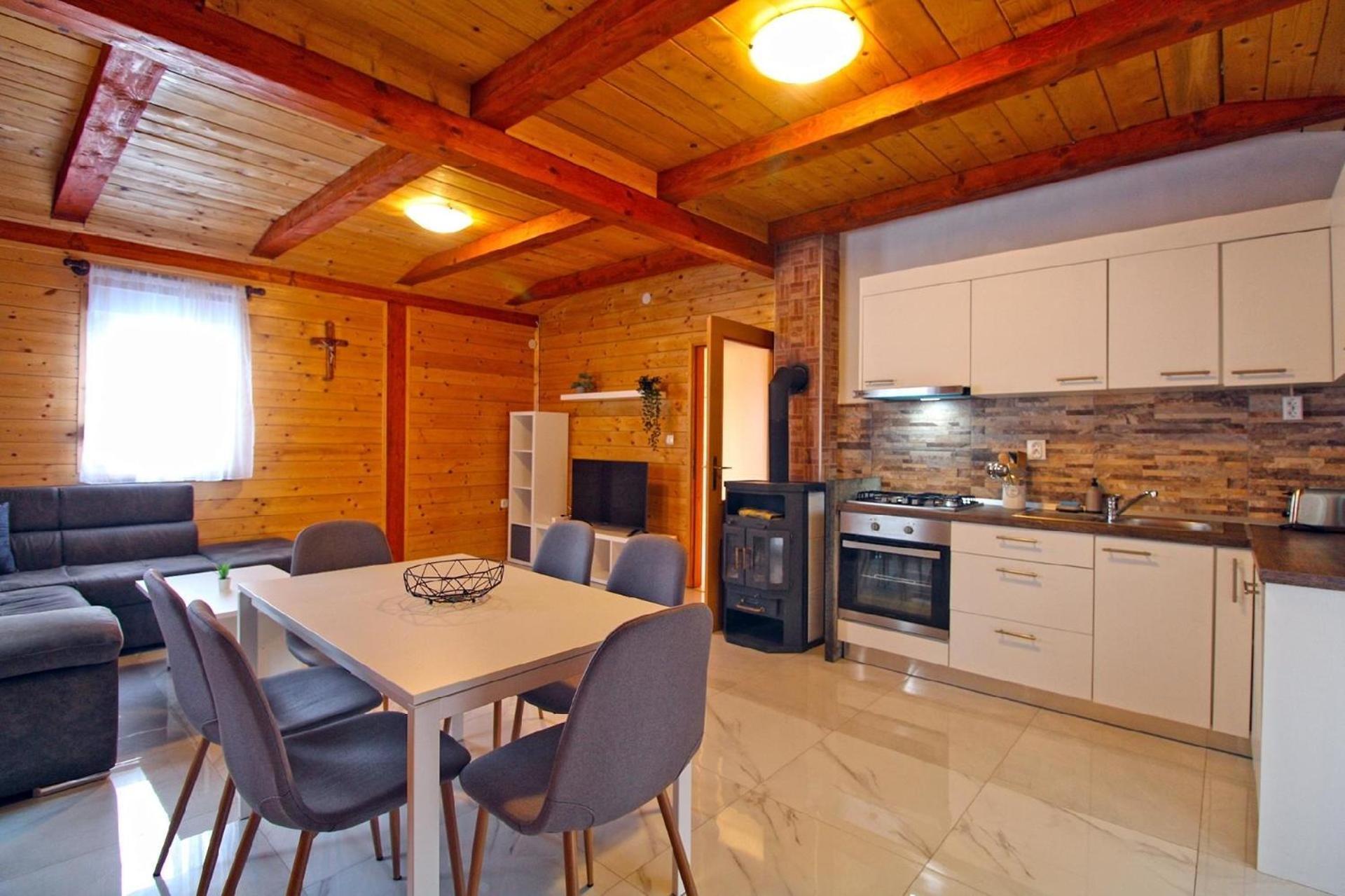 Ferienhaus Mit Privatpool Fuer 6 Personen Ca 65 Qm In Paradiz Bei Vodnjan, Istrien Suedkueste Von Istrien Exterior photo