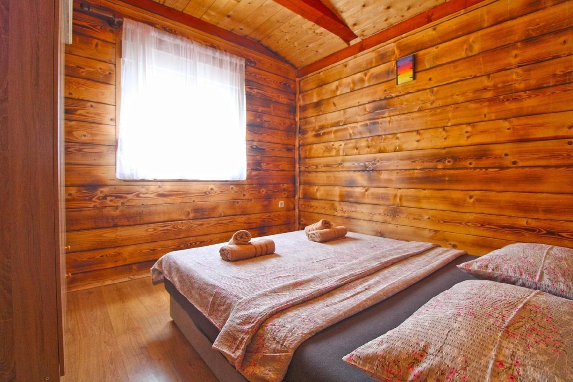 Ferienhaus Mit Privatpool Fuer 6 Personen Ca 65 Qm In Paradiz Bei Vodnjan, Istrien Suedkueste Von Istrien Exterior photo