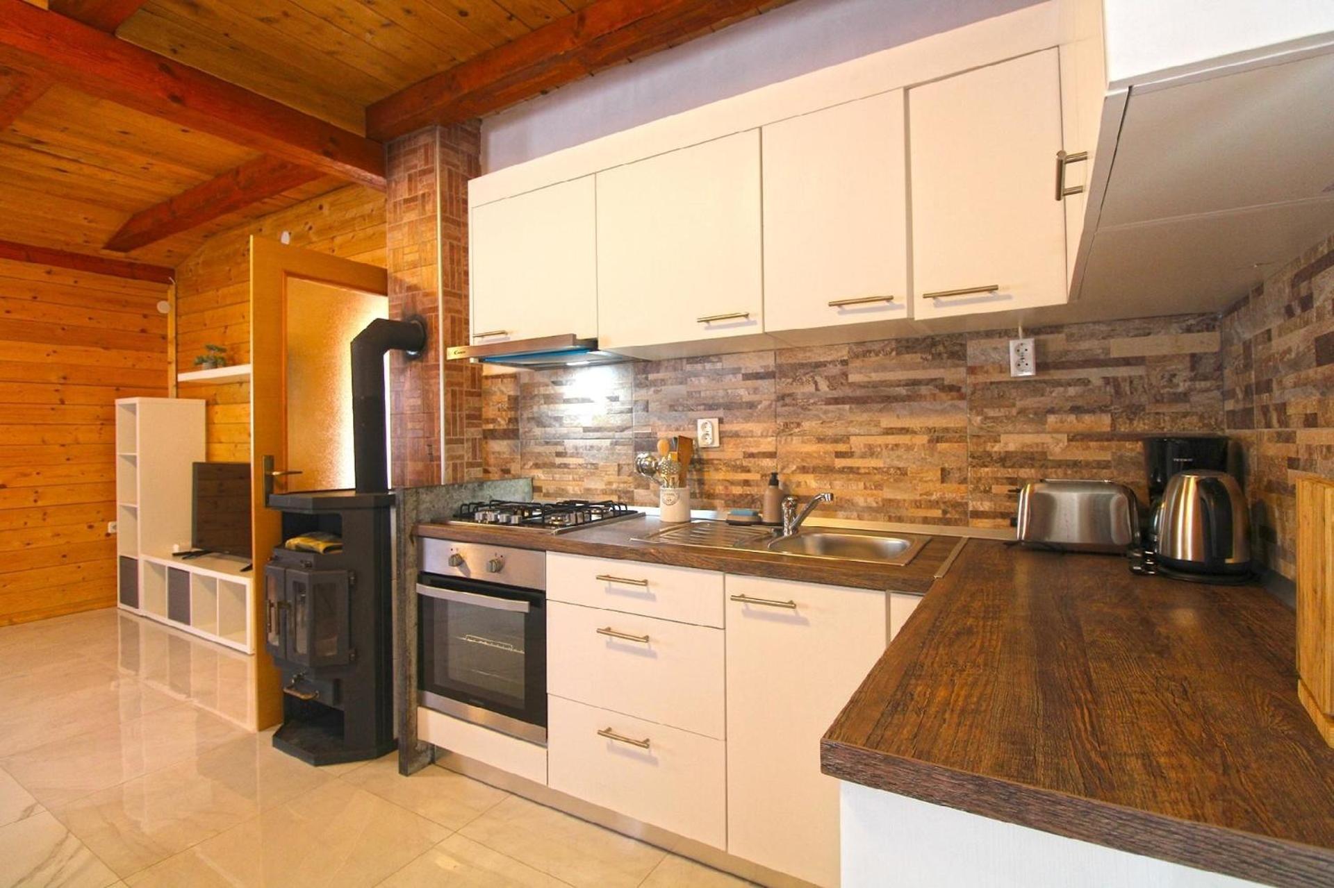 Ferienhaus Mit Privatpool Fuer 6 Personen Ca 65 Qm In Paradiz Bei Vodnjan, Istrien Suedkueste Von Istrien Exterior photo