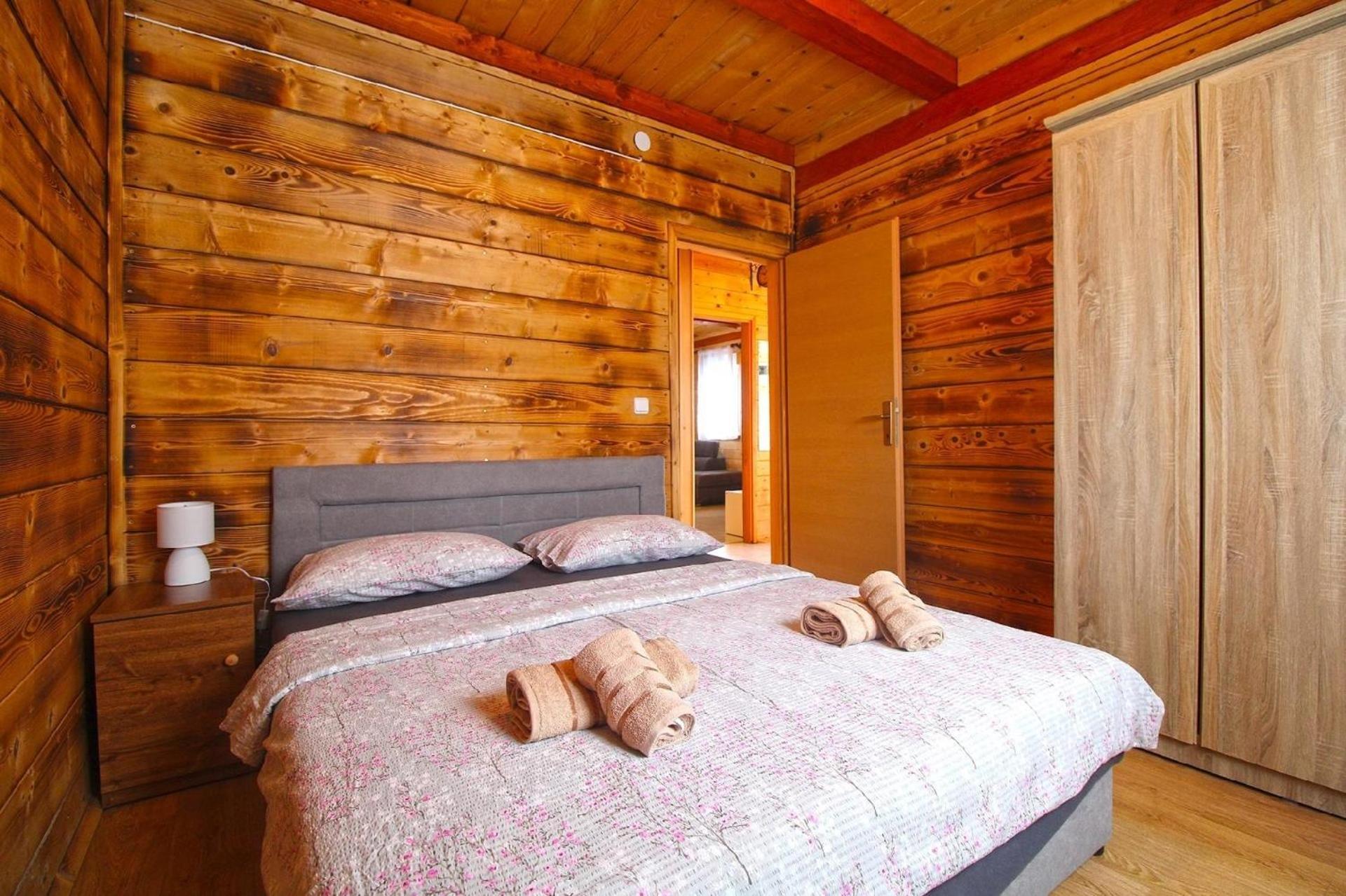 Ferienhaus Mit Privatpool Fuer 6 Personen Ca 65 Qm In Paradiz Bei Vodnjan, Istrien Suedkueste Von Istrien Exterior photo